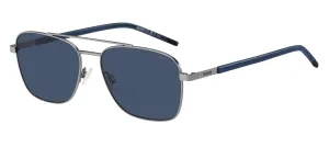 Hugo Boss Hugo HG 1268/S