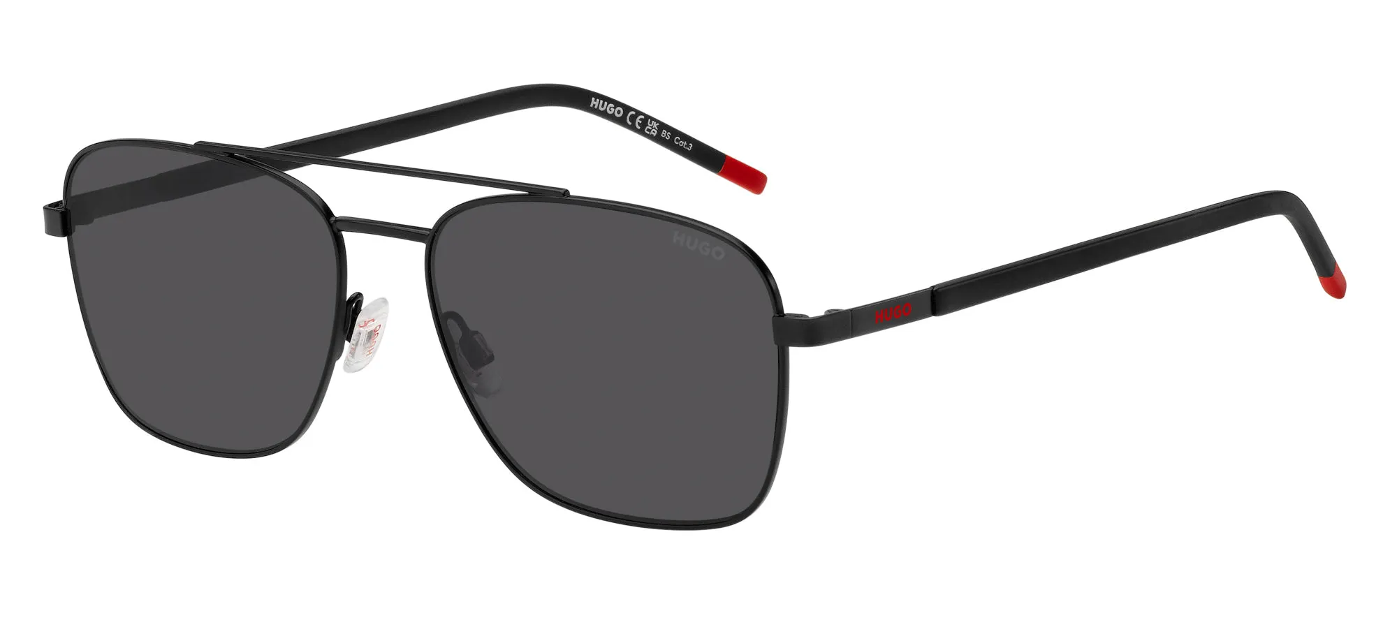 Hugo Boss Hugo HG 1268/S