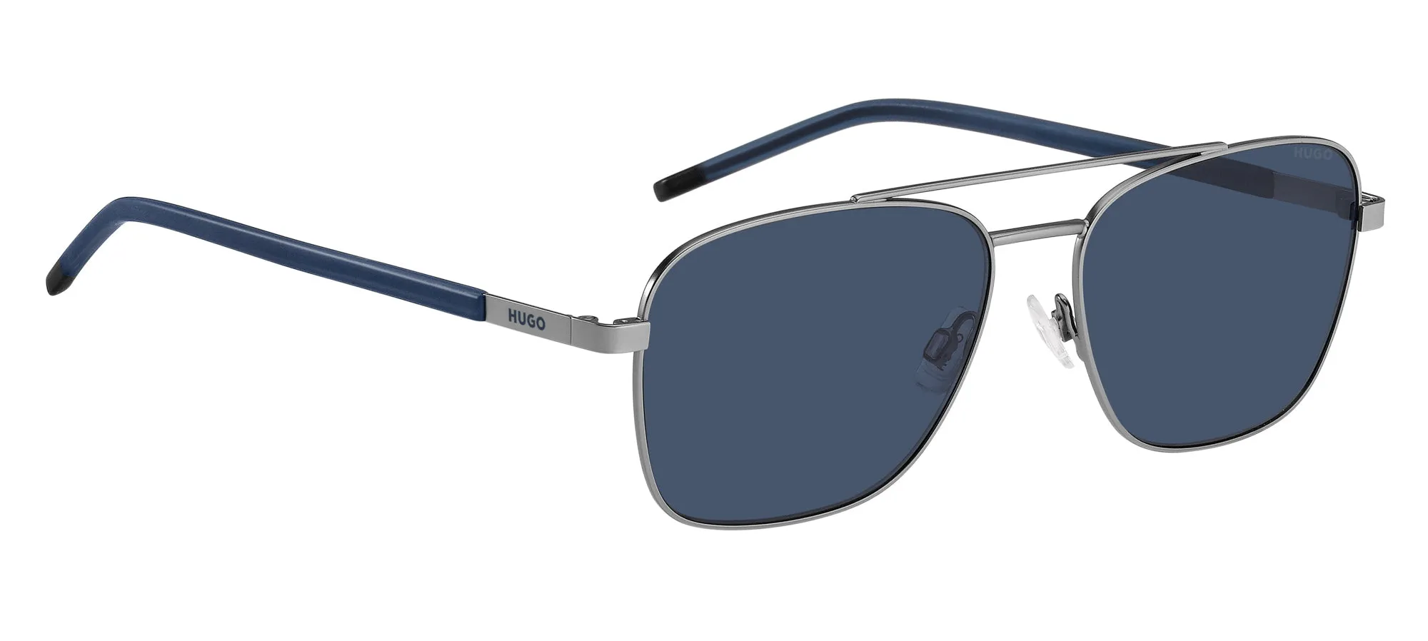 Hugo Boss Hugo HG 1268/S