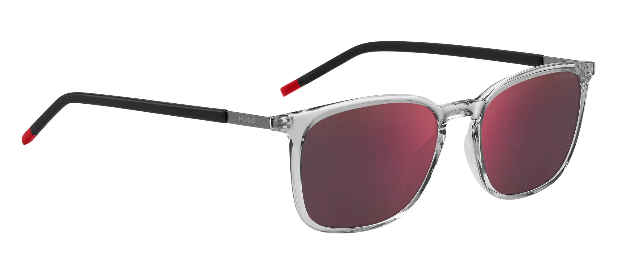 Hugo Boss Hugo HG 1269/S