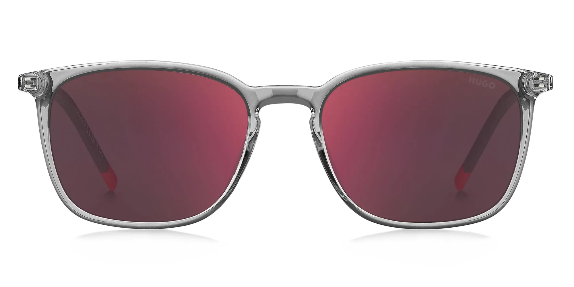 Hugo Boss Hugo HG 1269/S