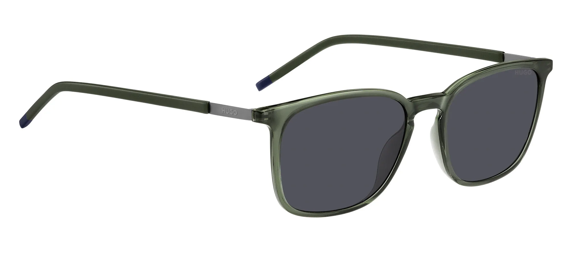 Hugo Boss Hugo HG 1269/S