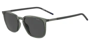 Hugo Boss Hugo HG 1269/S
