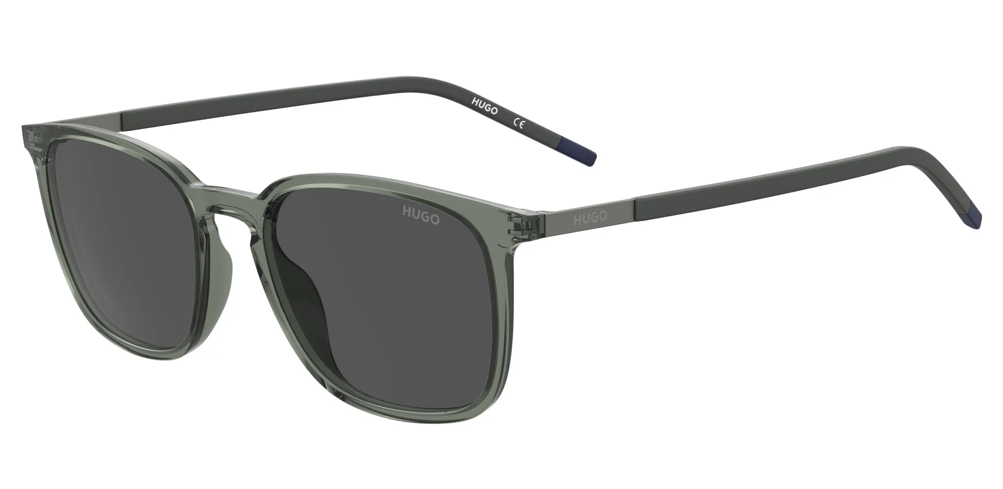 Hugo Boss Hugo HG 1269/S