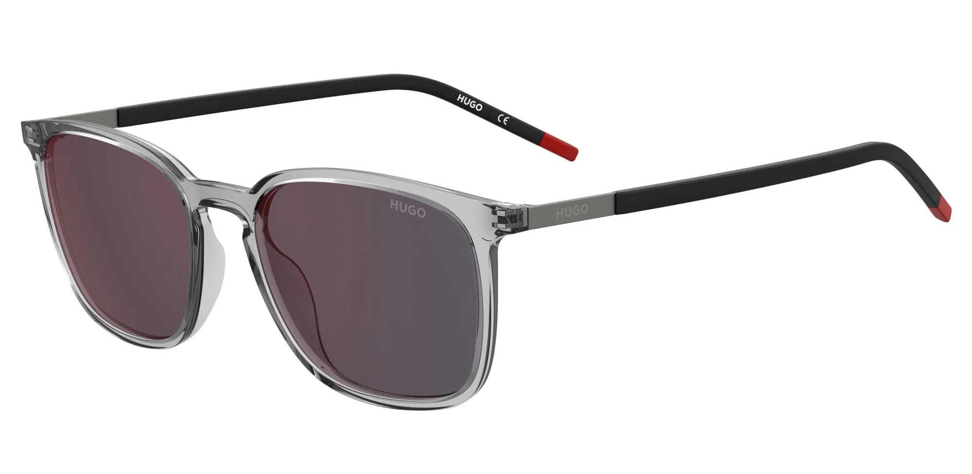 Hugo Boss Hugo HG 1269/S