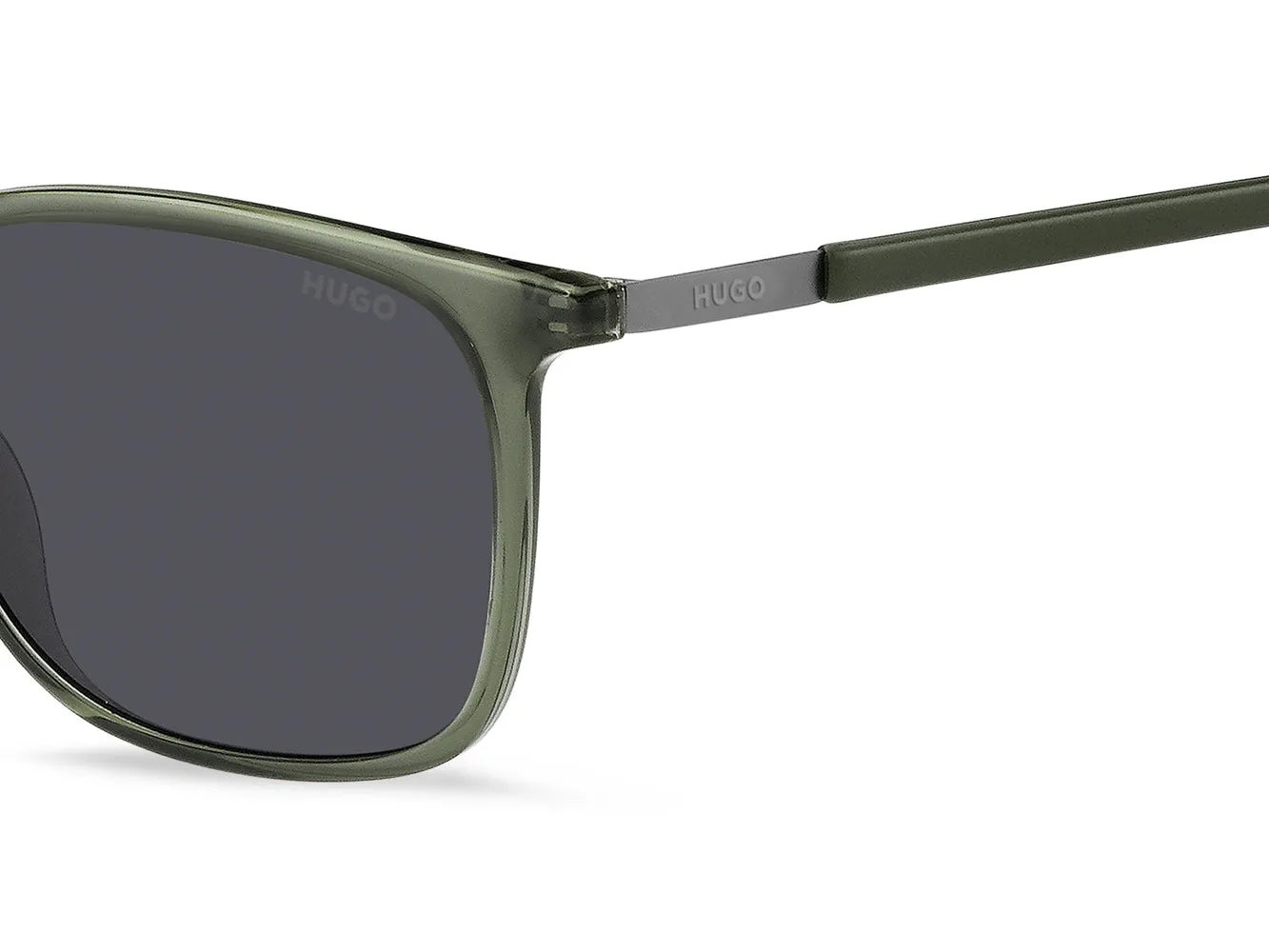 Hugo Boss Hugo HG 1269/S