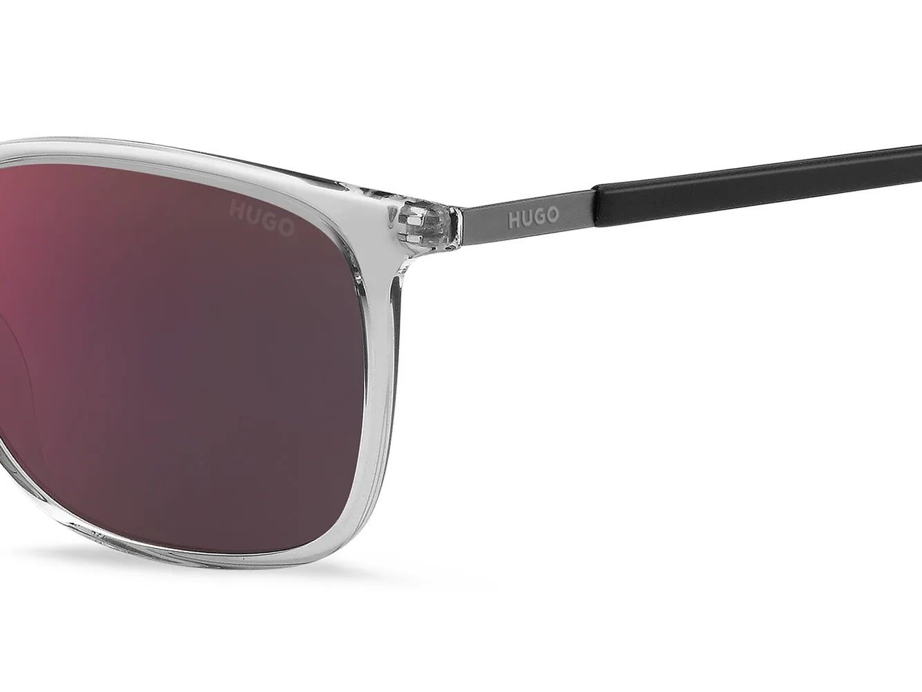 Hugo Boss Hugo HG 1269/S