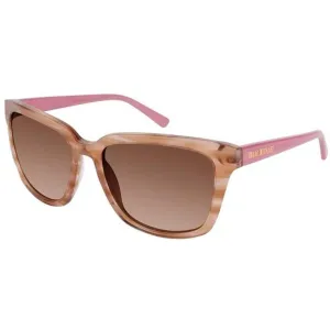 Isaac Mizrahi Unisex Sunglasses - Tort Plastic Square Frame | ISAAC MIZRAHI 30206 TT