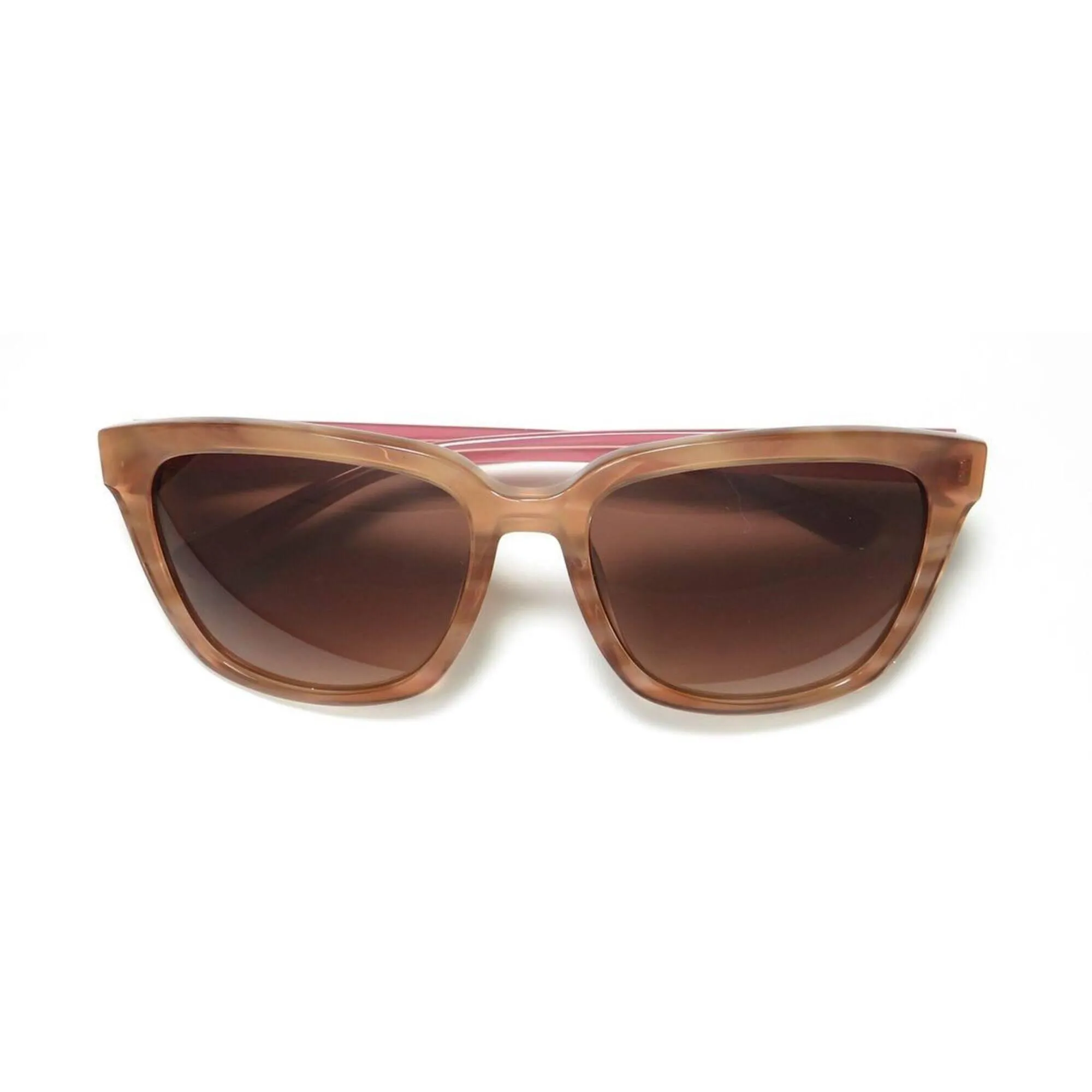 Isaac Mizrahi Unisex Sunglasses - Tort Plastic Square Frame | ISAAC MIZRAHI 30206 TT