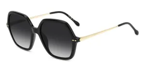 Isabel Marant IM 0206/G/S 2M29O