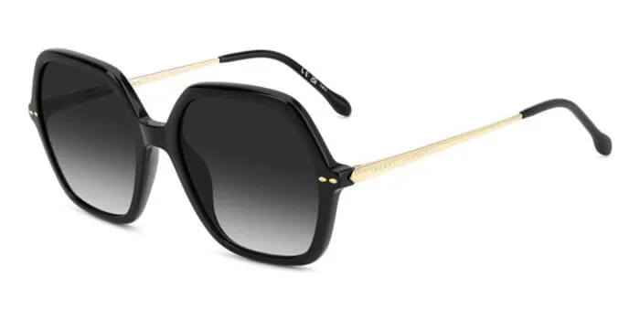 Isabel Marant IM 0206/G/S 2M29O
