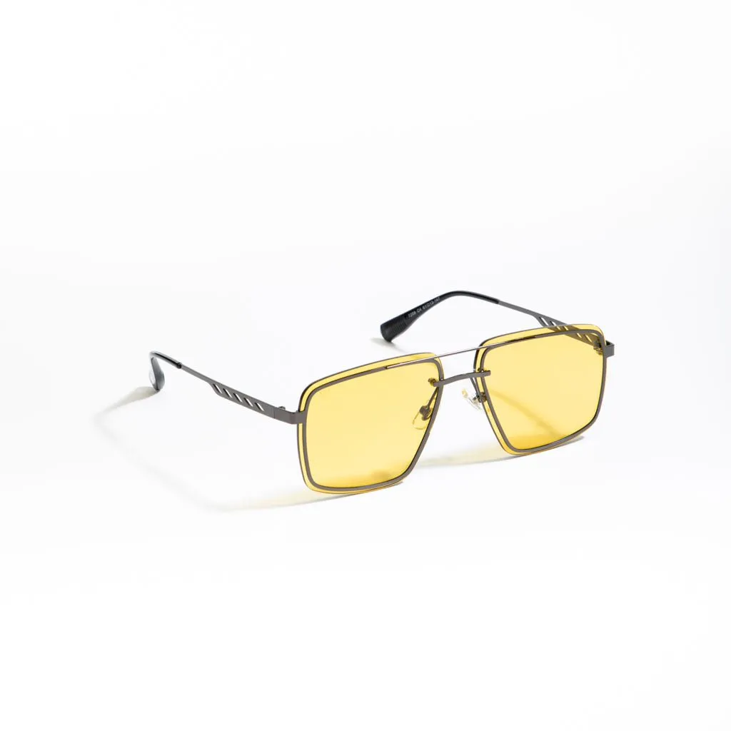 Jetline // 002