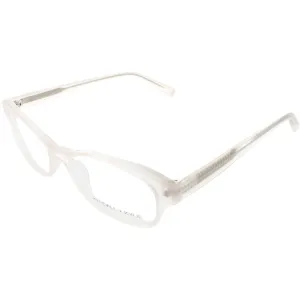 Kendall   Kylie Women's Eyeglasses - Blush Cloud Acetate Frame | KKO172G ASTRID 678