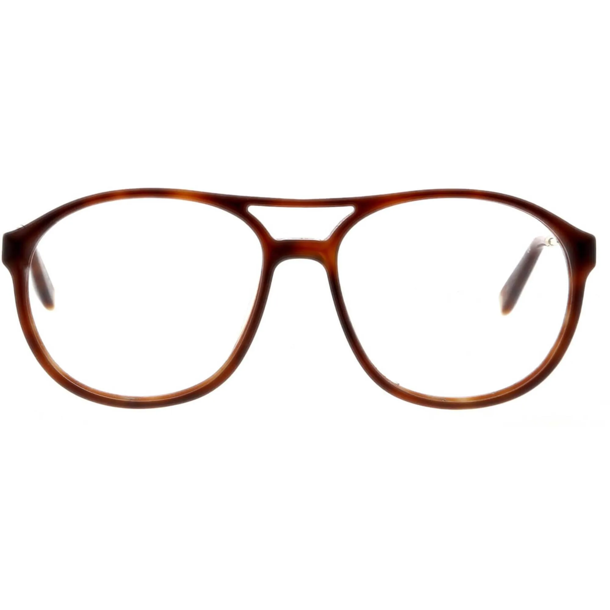 Kendall   Kylie Women's Eyeglasses - Tortoise Frame Demo Lens | KKO128G AMELIA 209