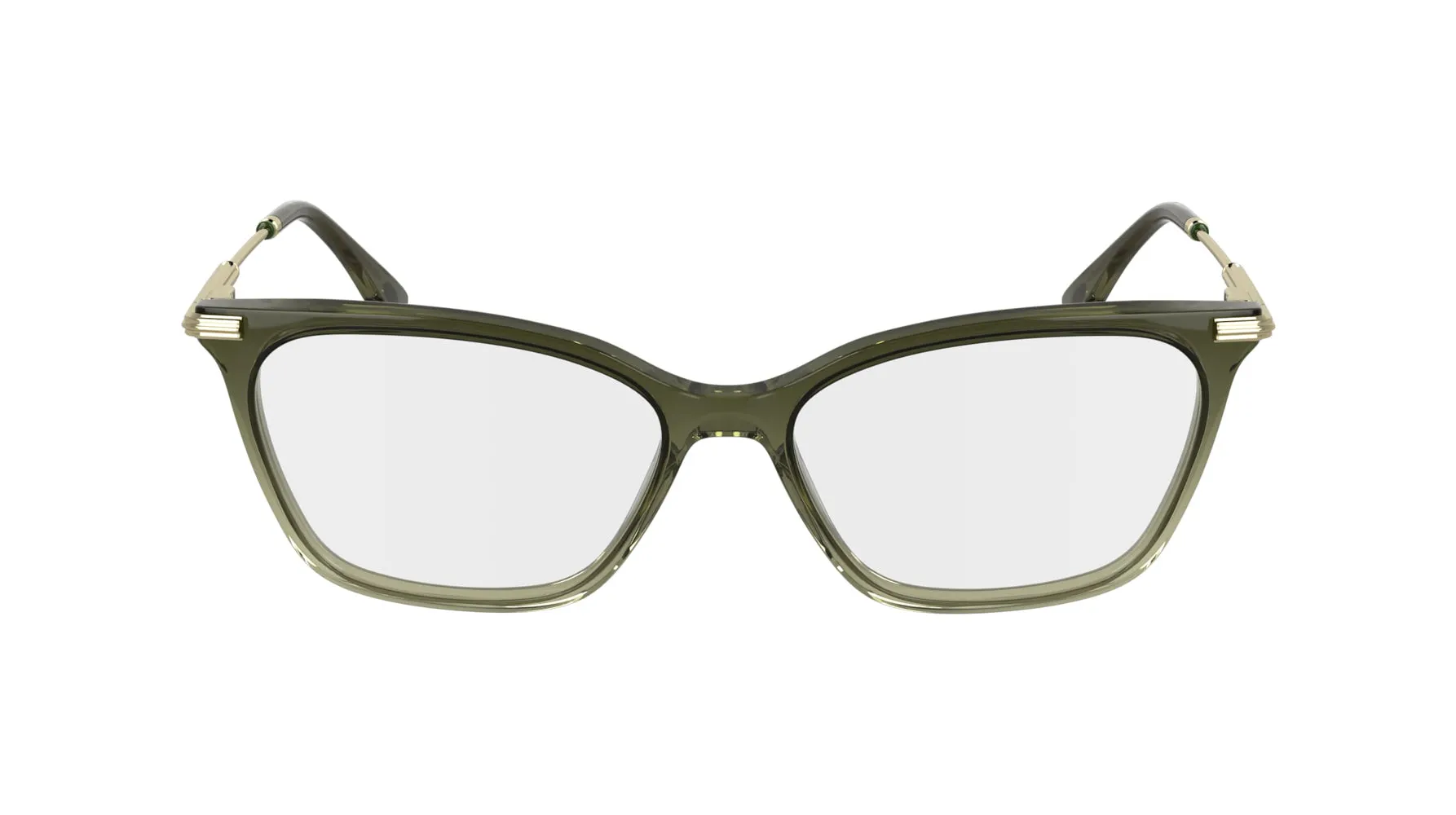 Lacoste L2961