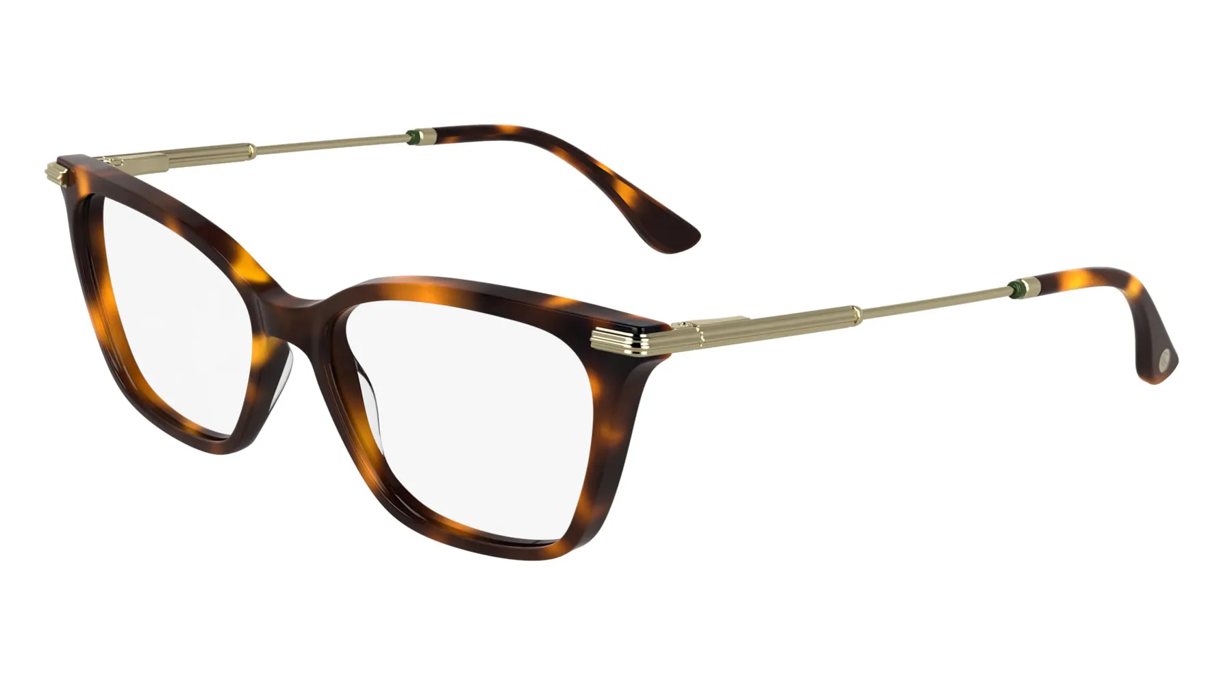 Lacoste L2961