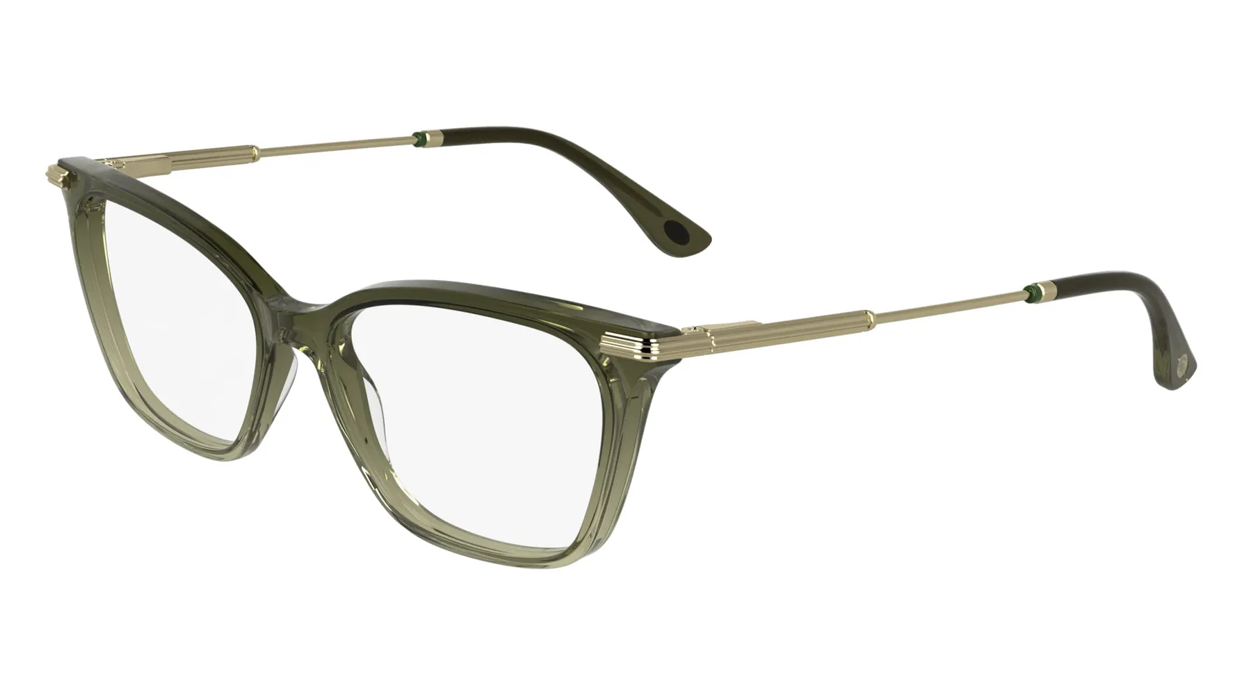 Lacoste L2961