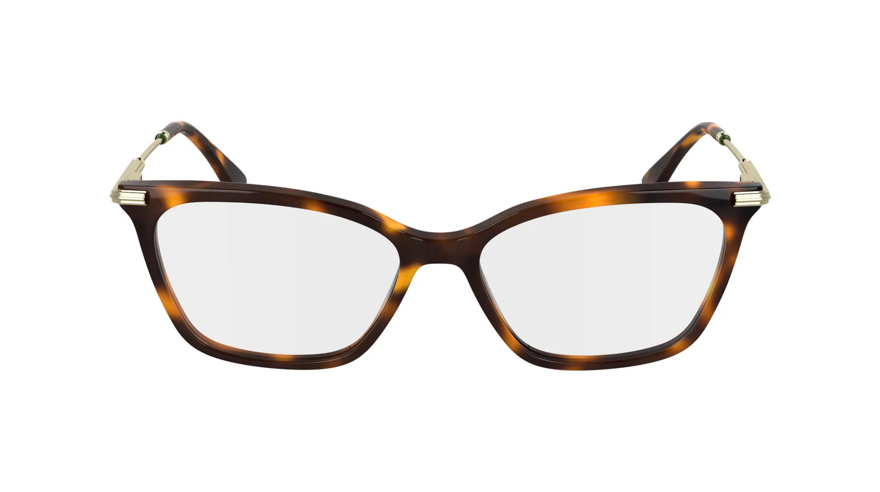 Lacoste L2961
