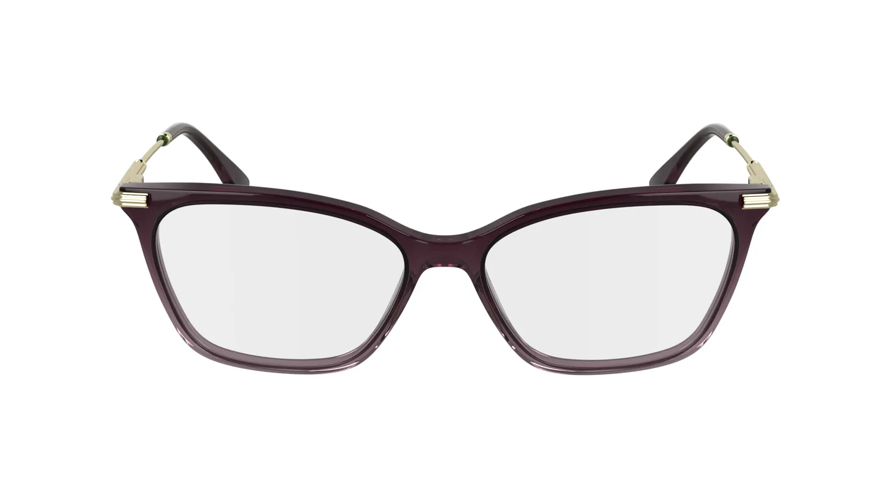 Lacoste L2961