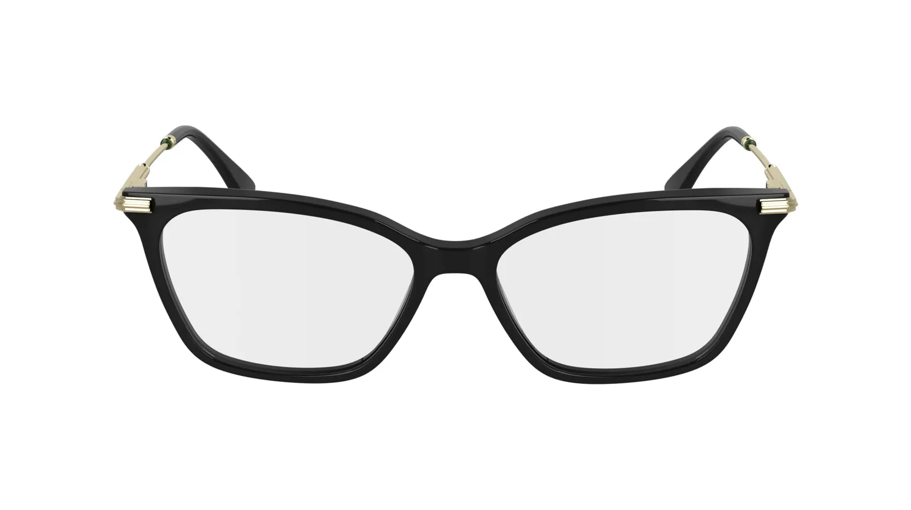 Lacoste L2961