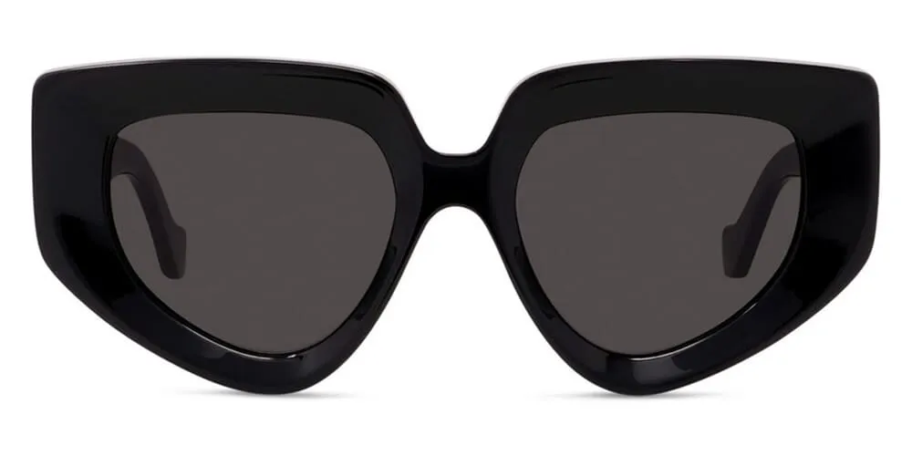 Loewe Anagram LW40154U 01A