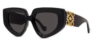 Loewe Anagram LW40154U 01A