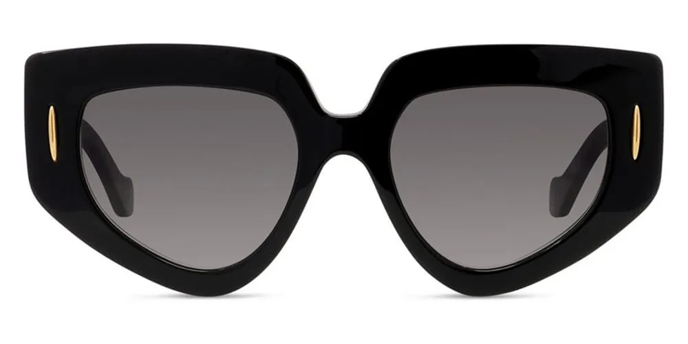 Loewe Anagram LW40155I 01B