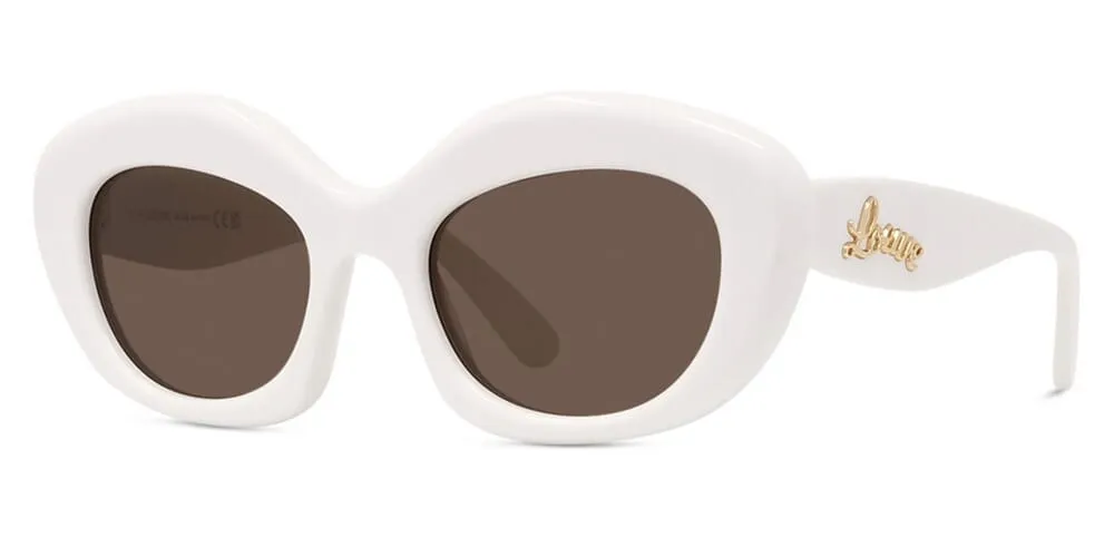Loewe Curvy LW40153I 25E