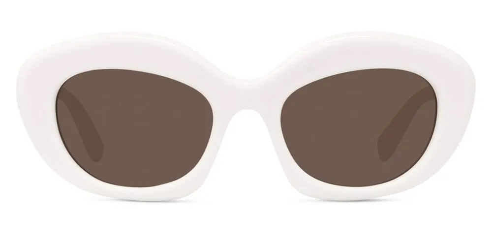 Loewe Curvy LW40153I 25E