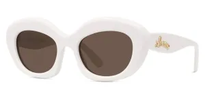 Loewe Curvy LW40153I 25E