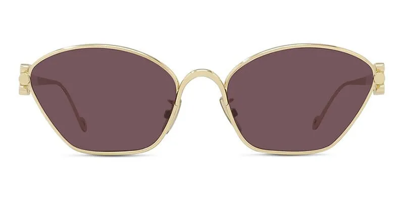 Loewe Metal LW40115U 30Y