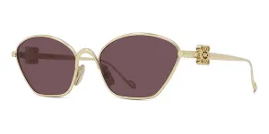 Loewe Metal LW40115U 30Y