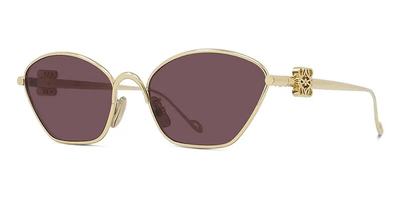 Loewe Metal LW40115U 30Y