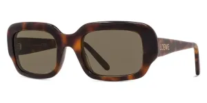 Loewe Slim LW40158I 52N