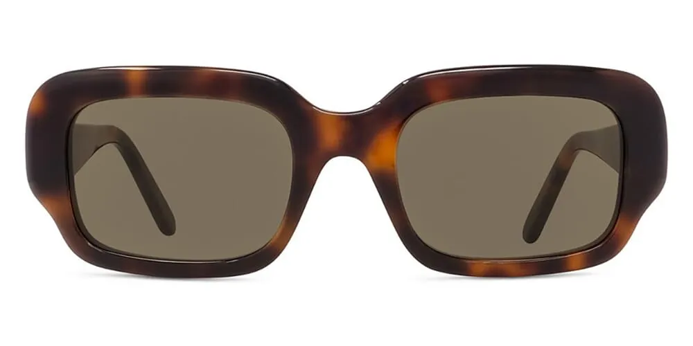 Loewe Slim LW40158I 52N