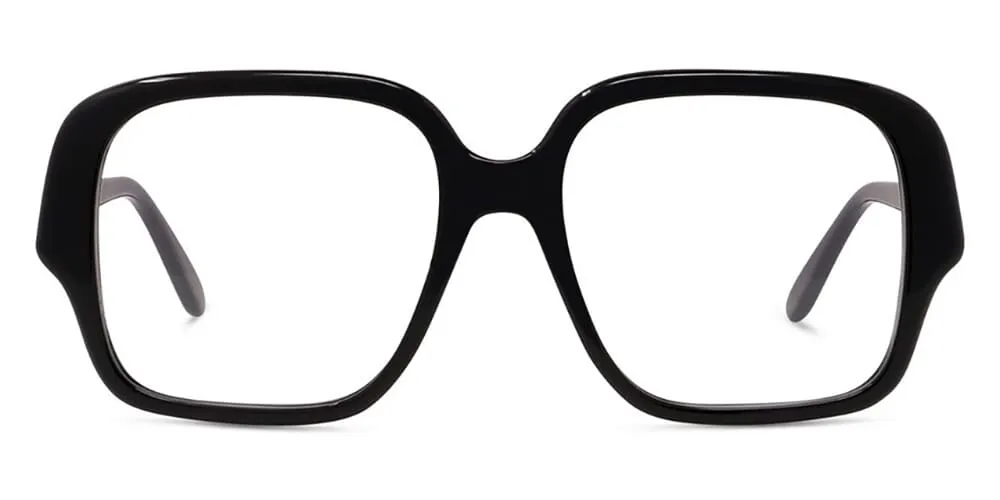 Loewe Slim LW50093I 001