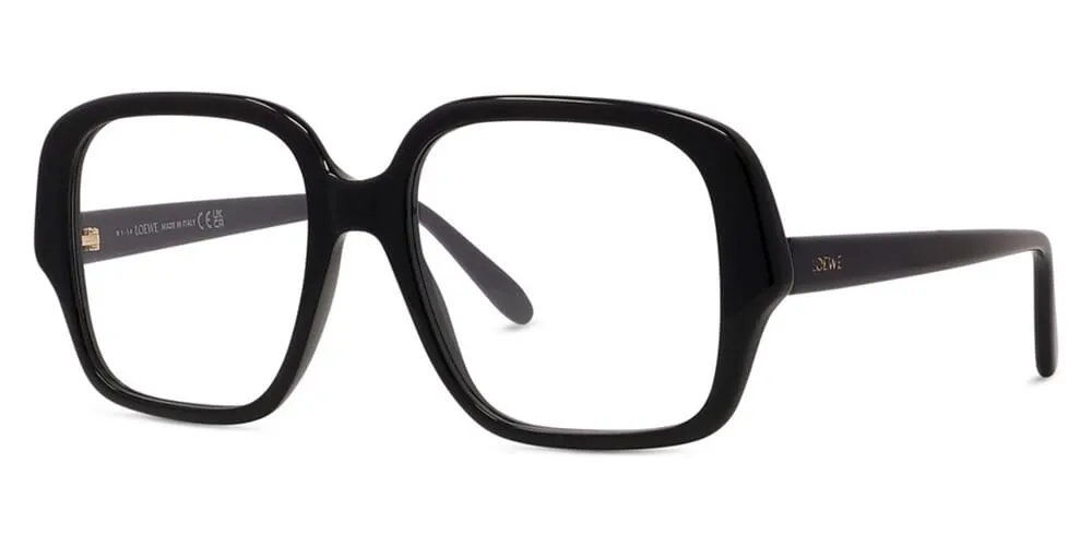 Loewe Slim LW50093I 001