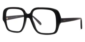 Loewe Slim LW50093I 001