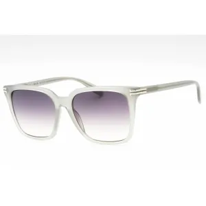 Marc Jacobs Women's Sunglasses - Sage Square Shape Full Rim Frame | MJ 1094/S 06CR 9O