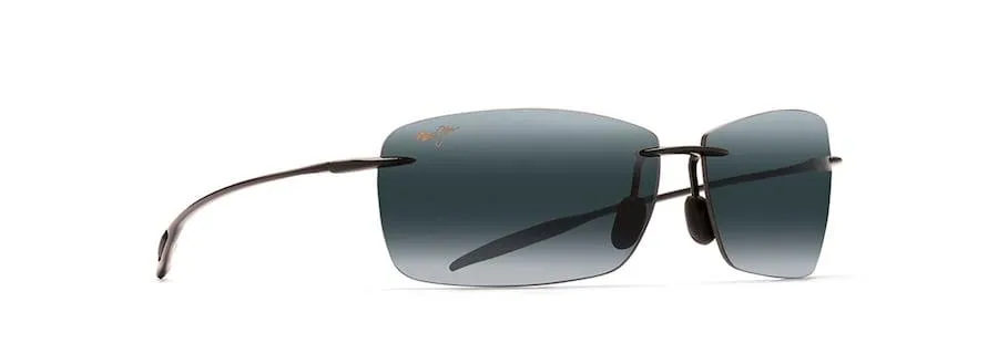 Maui Jim - Lighthouse (3 Styles)