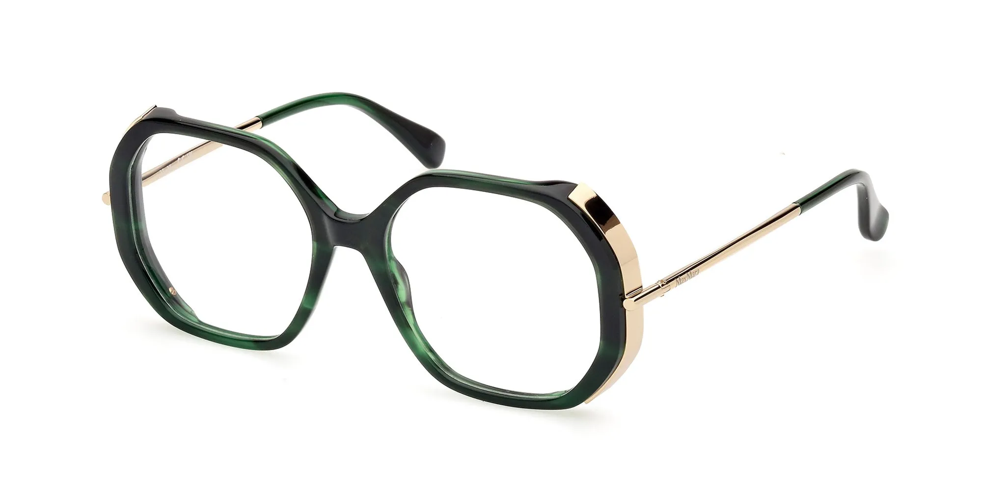 MaxMara MM5138