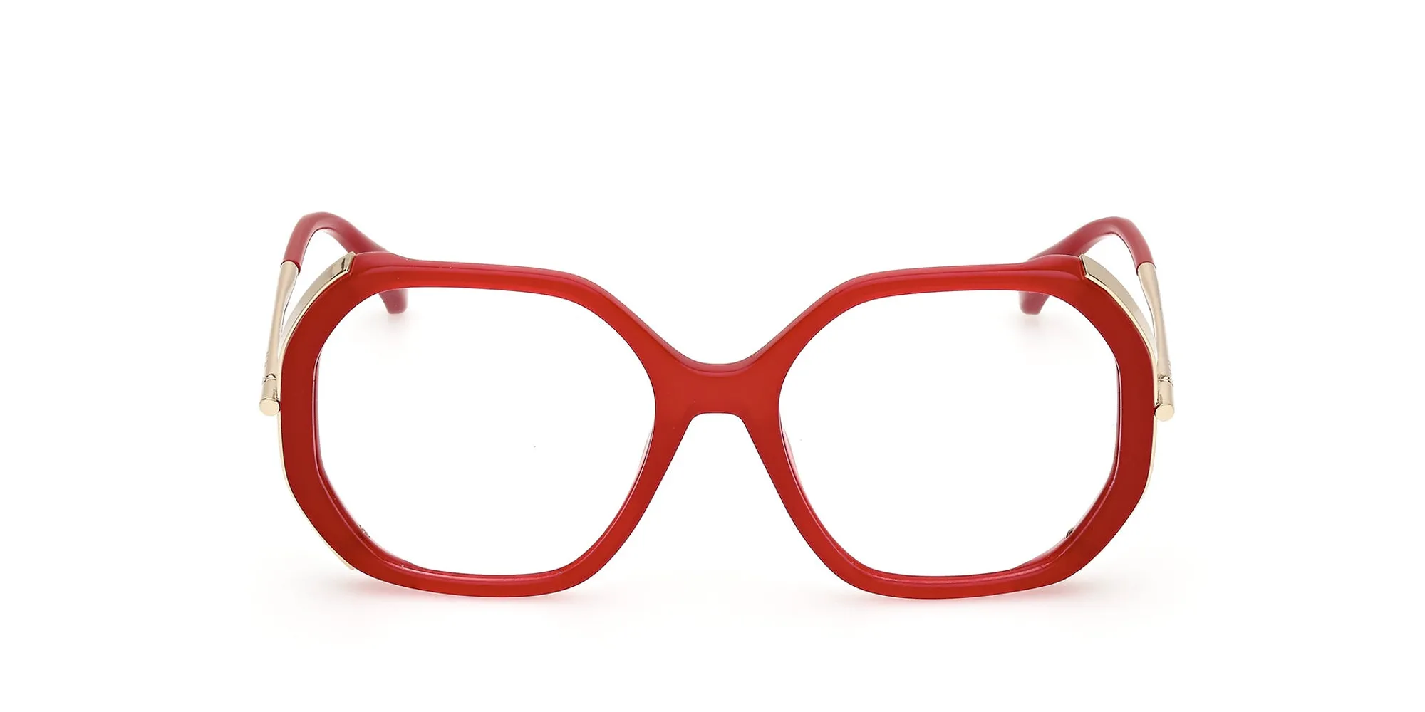 MaxMara MM5138