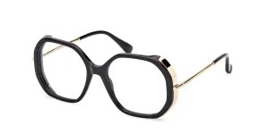 MaxMara MM5138