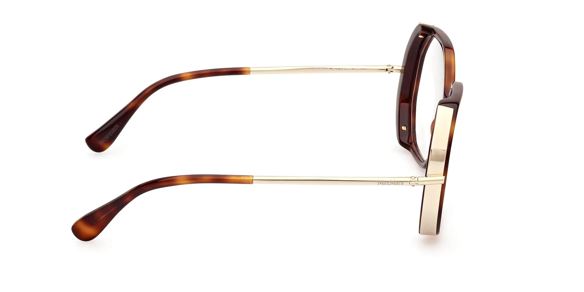 MaxMara MM5138