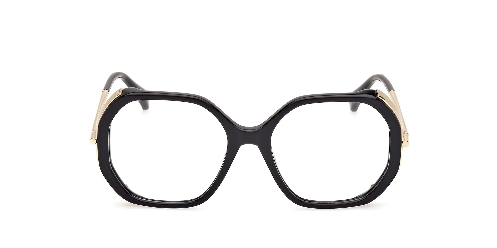 MaxMara MM5138