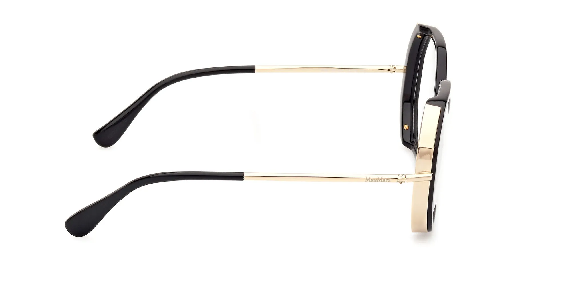 MaxMara MM5138