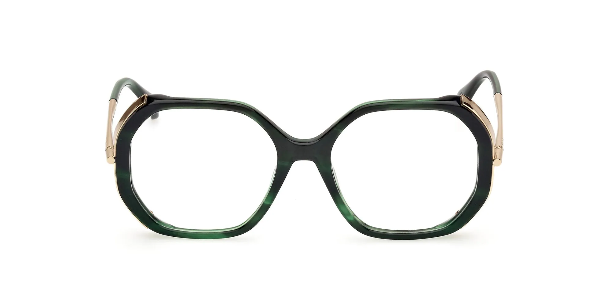 MaxMara MM5138