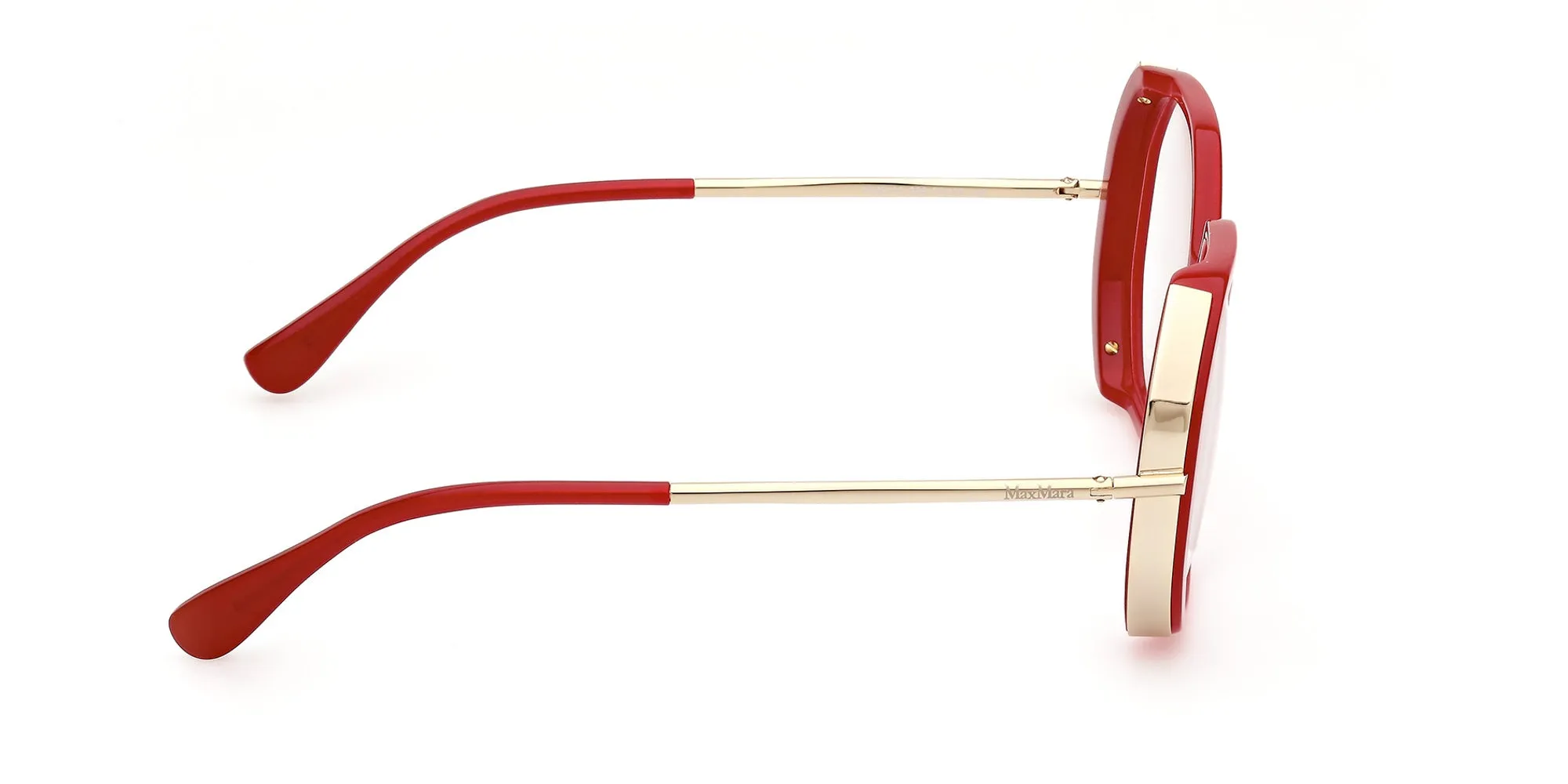 MaxMara MM5138