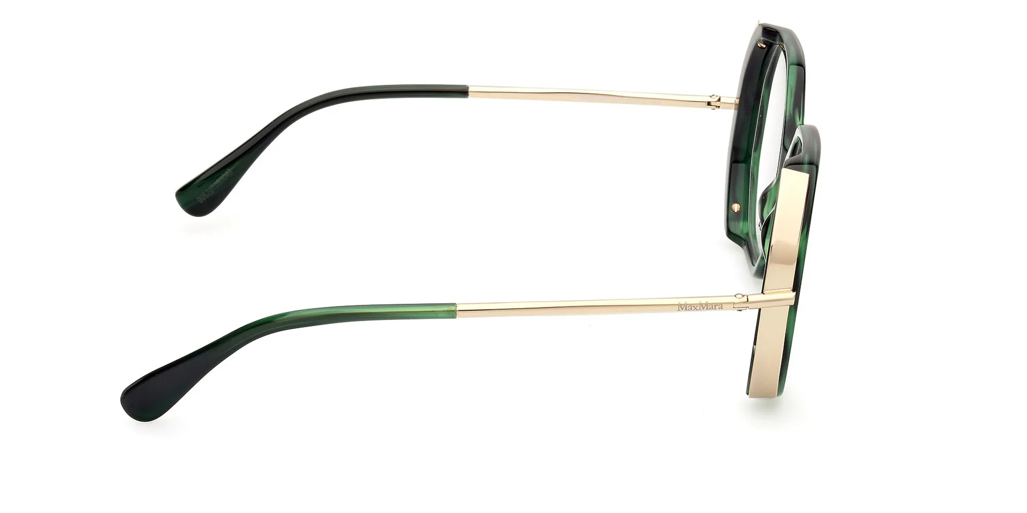 MaxMara MM5138