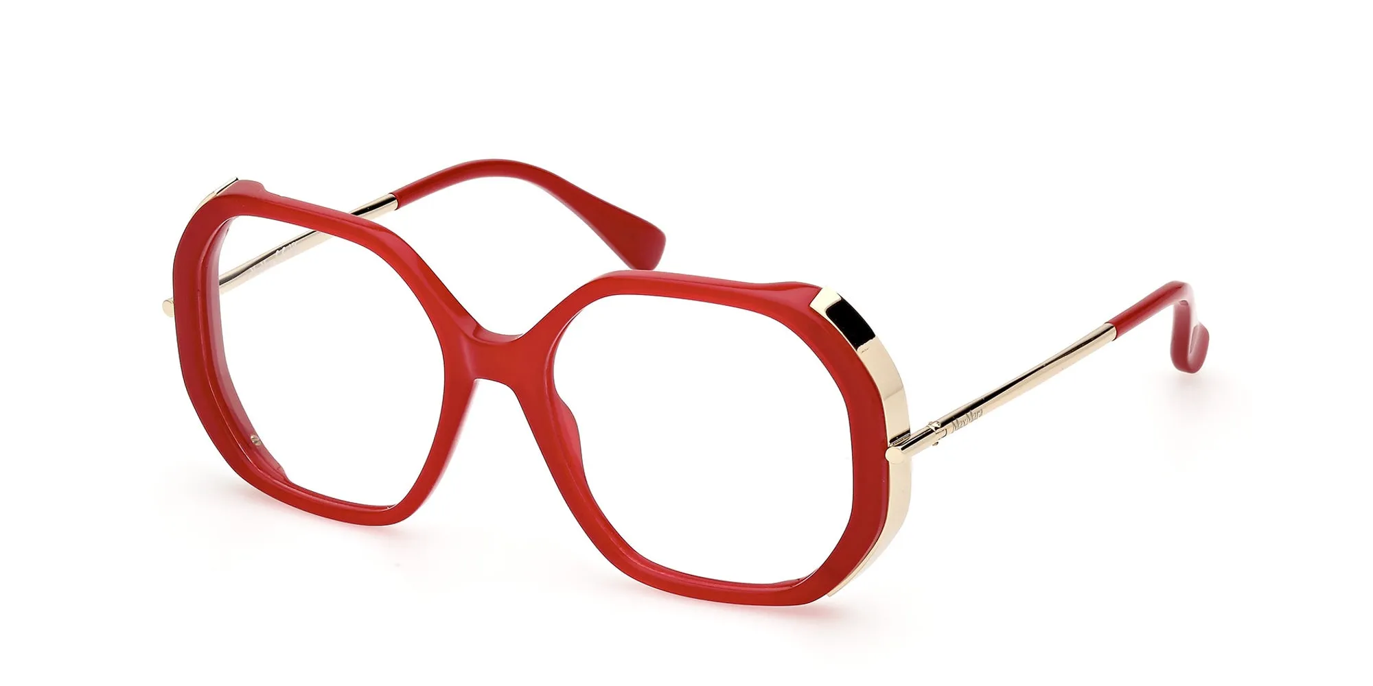 MaxMara MM5138